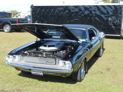 MoparShow2012073.jpg