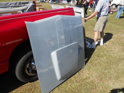 MoparShow2012071.jpg