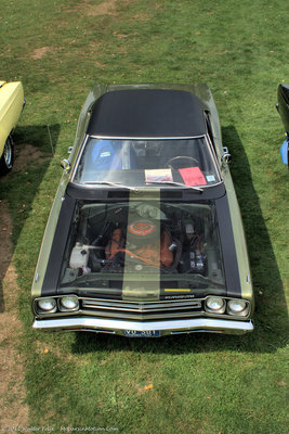 6789090439_08e9eca329_b.jpg 6789090439_08e9eca329_b.jpg