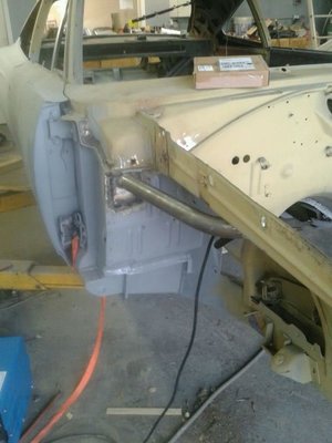 brace3.jpg