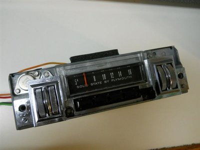 1968radioSmall.jpg 1968radioSmall.jpg