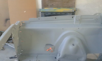 2012-02-07175127.jpg