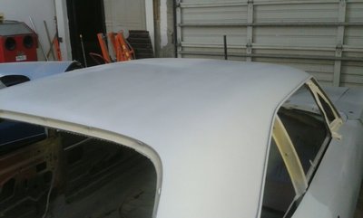 2012-02-15202315.jpg 2012-02-15202315.jpg