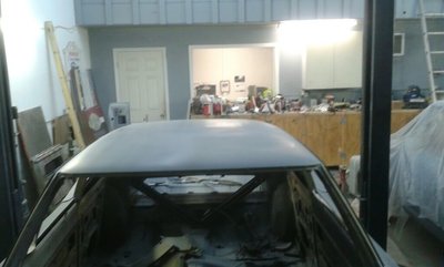 2012-02-15202126.jpg 2012-02-15202126.jpg