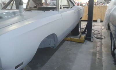 2012-02-15202116.jpg 2012-02-15202116.jpg