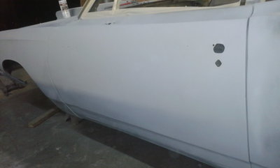 2012-02-15202059.jpg 2012-02-15202059.jpg