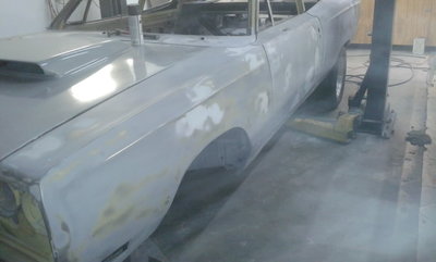 2012-02-15192712.jpg 2012-02-15192712.jpg