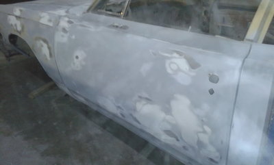 2012-02-15192654.jpg 2012-02-15192654.jpg