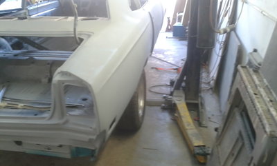 2012-02-15171033.jpg 2012-02-15171033.jpg