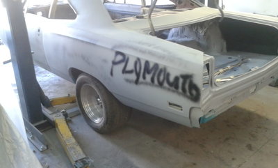 2012-02-15171024.jpg 2012-02-15171024.jpg