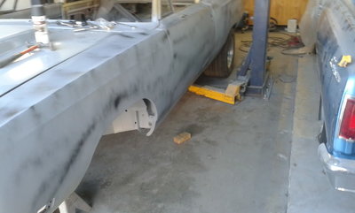 2012-02-15171009.jpg 2012-02-15171009.jpg