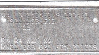fendertag.jpg