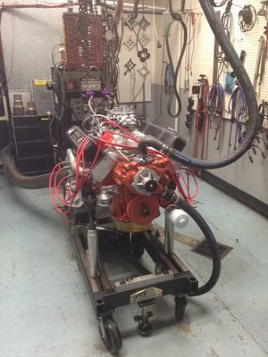Dyno3.jpg Dyno3.jpg