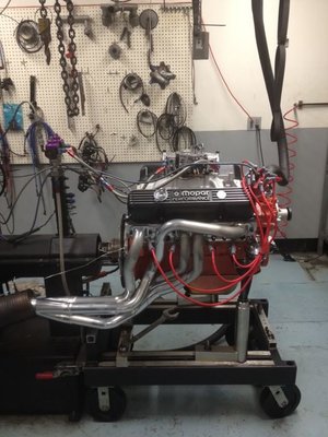 Dyno2.jpg Dyno2.jpg
