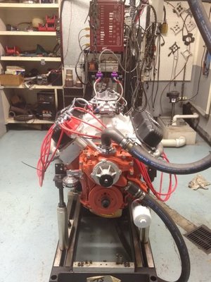 Dyno1.jpg Dyno1.jpg
