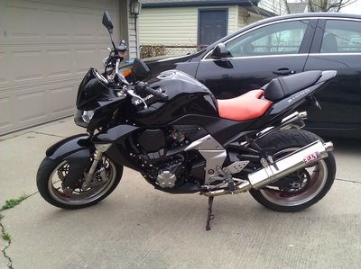 IMG_20120323_170023.jpg IMG_20120323_170023.jpg