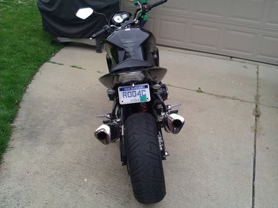 IMG_20120323_170051.jpg IMG_20120323_170051.jpg