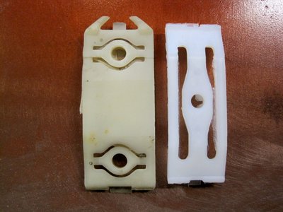 moparclips1.jpg moparclips1.jpg