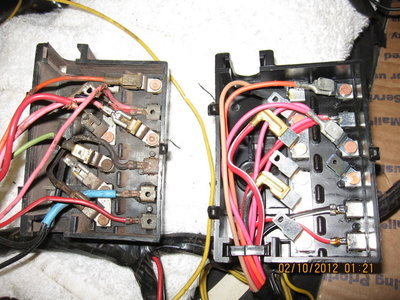 BeepBeep001-1.jpg BeepBeep001-1.jpg