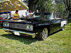 6040406464_fd38795385_m.jpg 6040406464_fd38795385_m.jpg