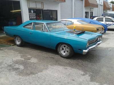 2012-09-19120400_zps6063032a.jpg 2012-09-19120400_zps6063032a.jpg