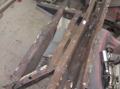 IMG_20120505_152237-1.jpg IMG_20120505_152237-1.jpg