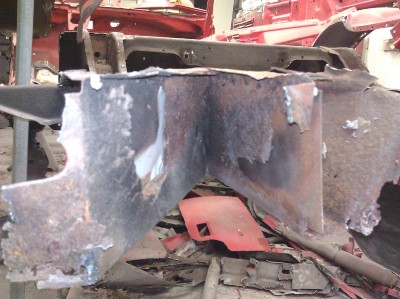 IMG_20120505_152342.jpg IMG_20120505_152342.jpg