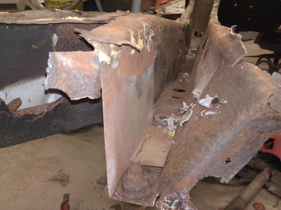 IMG_20120505_152348.jpg IMG_20120505_152348.jpg