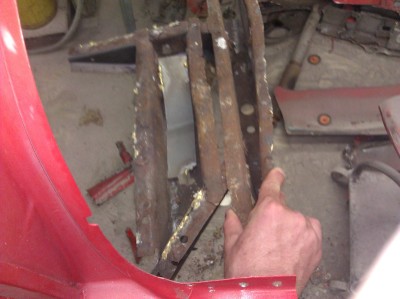 IMG_20120505_152517.jpg IMG_20120505_152517.jpg