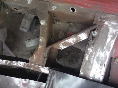 IMG_20120421_142640.jpg IMG_20120421_142640.jpg