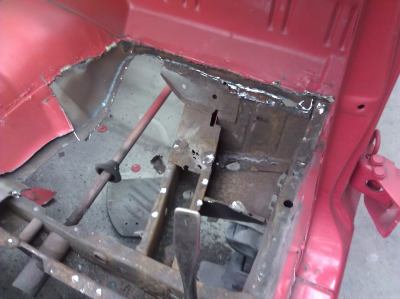 IMG_20120412_143104.jpg IMG_20120412_143104.jpg