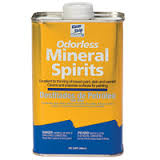 images?q=tbn:ANd9GcRPGy1aKH_A7bILme_XYGQ9cPZZ4BBo3rkxK6U_Sn7Qg7MaD6WLXg.jpg images?q=tbn:ANd9GcRPGy1aKH_A7bILme_XYGQ9cPZZ4BBo3rkxK6U_Sn7Qg7MaD6WLXg.jpg