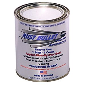 416QGR7B7QL._SL500_AA300_.jpg 416QGR7B7QL._SL500_AA300_.jpg