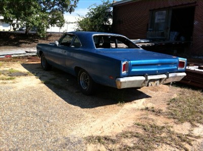 photo3.jpg photo3.jpg