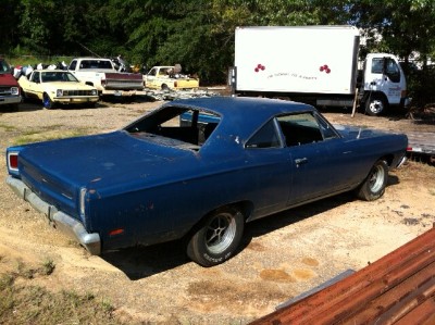 photo4.jpg photo4.jpg