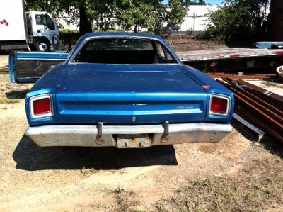 photo5.jpg photo5.jpg