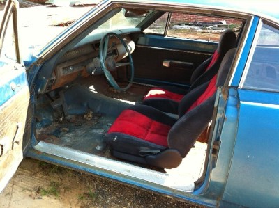 photo9.jpg photo9.jpg