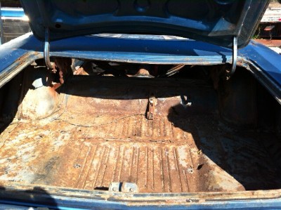 photo6.jpg photo6.jpg