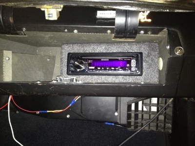 EB0E415A-BA3C-4302-80AF-69AB2355773D-8801-000009E383AB4E7D.jpg EB0E415A-BA3C-4302-80AF-69AB2355773D-8801-000009E383AB4E7D.jpg