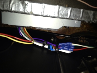 949E5DAF-223C-4141-BD76-C278DF345969-8801-000009E381D88E5A.jpg 949E5DAF-223C-4141-BD76-C278DF345969-8801-000009E381D88E5A.jpg