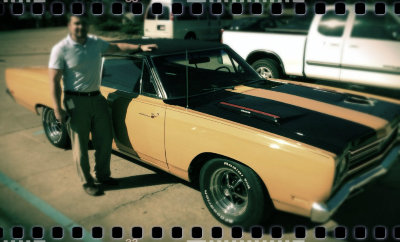 1stDay_zpsff65b322.jpg 1stDay_zpsff65b322.jpg