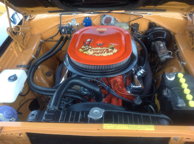 3D34D0A8-4B92-479B-AFCF-8C1D4CF90DE6-7817-000008F758B899CB.jpg 3D34D0A8-4B92-479B-AFCF-8C1D4CF90DE6-7817-000008F758B899CB.jpg