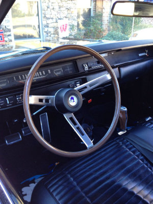 13ABCD67-E54E-401B-AA8F-50A76A78FCBF-7817-000008F77703242A.jpg 13ABCD67-E54E-401B-AA8F-50A76A78FCBF-7817-000008F77703242A.jpg