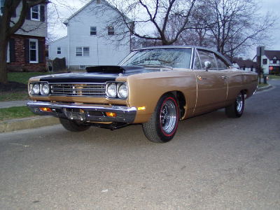 P1010312B.jpg P1010312B.jpg