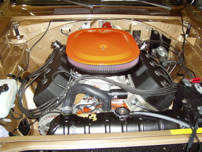 P1140515.jpg P1140515.jpg