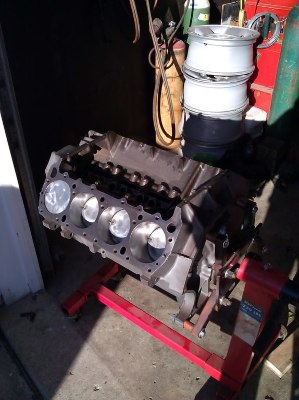 IMG_20111123_142746.jpg IMG_20111123_142746.jpg