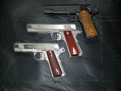 4-32_zps0dbc68af.jpg 4-32_zps0dbc68af.jpg