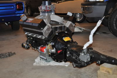DSC_0102.jpg DSC_0102.jpg