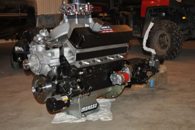 DSC_0103.jpg DSC_0103.jpg