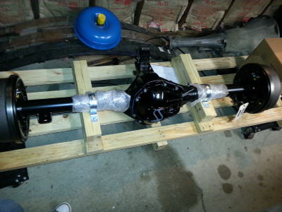 20130419_223532_zps93114c2b.jpg 20130419_223532_zps93114c2b.jpg